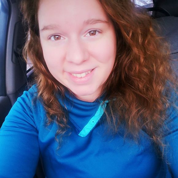suthrngal10